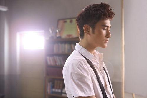 朱梓骁中医被爆料视频,揭秘其神秘面纱背后的真相