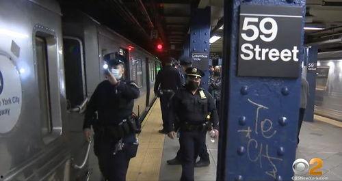 最新爆料地铁视频播放,最新动态一网打尽